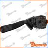 Colonne De Direction Commutateur pour OPEL | 23208, 51426